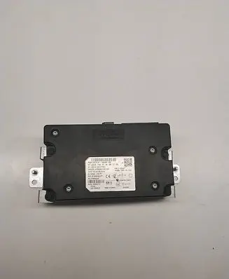 Ford F150 Keyless (KESSY) go control unit/module F13T14B428RA B017701