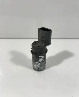 Audi A6 S6 C6 4F Parking PDC sensor 4687506