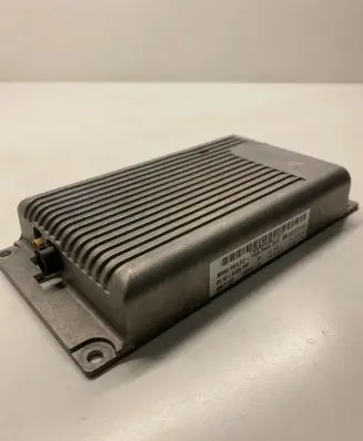 BMW 7 F01 F02 F03 F04 Bluetooth control unit module 100991 7530BK0AB671101 922740