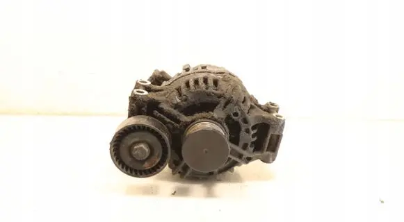 BMW 1 E81 E87 Generator/alternator BR-14-C-B