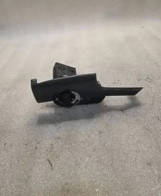 Audi A4 S4 B6 8E 8H Light switch 8E1853189R