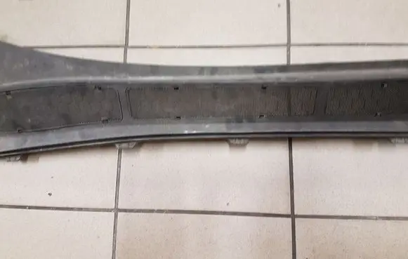 Ford S-MAX Wiper trim 6M21U02216A