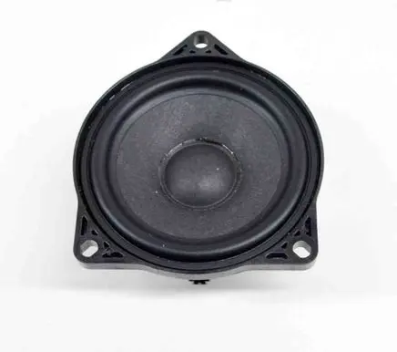 Tesla Model 3 Panel speaker 107974200A 434107869361