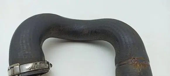 Nissan Primastar Intercooler hose/pipe 042153L RSA042153L RSA042153