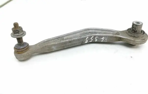 BMW 5 E60 E61 Rear upper control arm/wishbone 6767967 33326767967