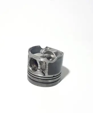Audi A6 C7 Piston 065DP