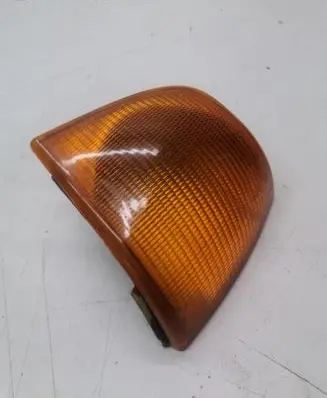 Audi 100 200 5000 C3 Front indicator light 084411506RF
