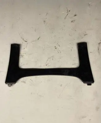 Opel Insignia A Dashboard glove box trim 353824