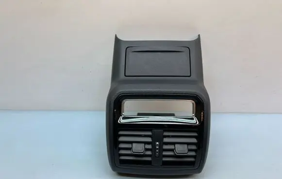 Volkswagen Arteon Shooting Brake Dash center air vent grill 3G8819203