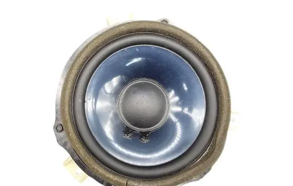 Ford C-MAX II Front door speaker 6M2T18808FC
