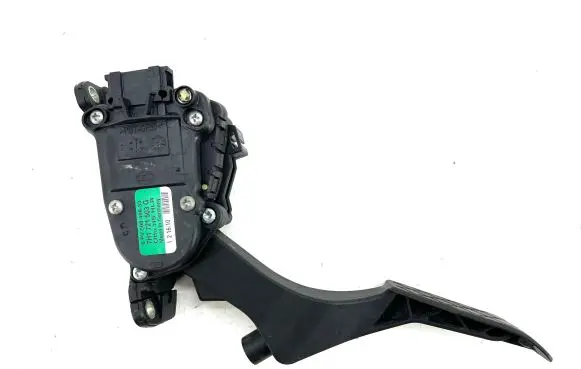 Volkswagen Transporter - Caravelle T5 Accelerator throttle pedal 7H1721503G