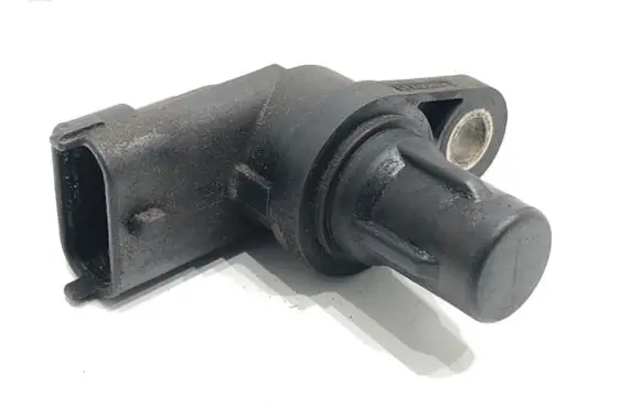 Volvo XC90 Camshaft position sensor 8658726