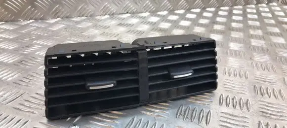 Subaru Forester SH Dash center air vent grill 66110FG020