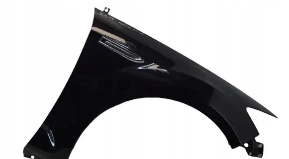 Ford Mondeo MK IV Fender