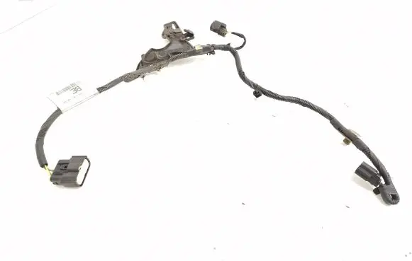 Ford Mondeo MK V Other wiring loom DG9T2B392 1289883200