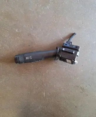 Opel Insignia A Indicator stalk 20941129 10110410237