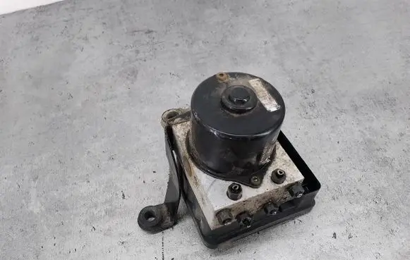 Seat Leon (1M) ABS Pump