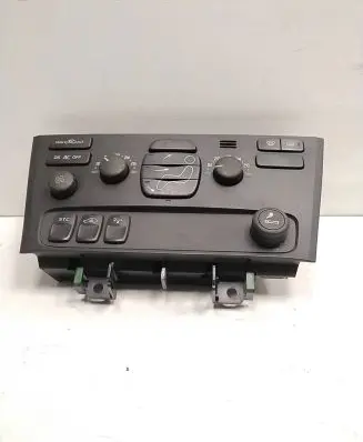 Volvo V70 Climate control unit 7923