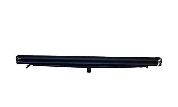 Audi A4 S4 B8 8K Trunk/boot cargo luggage net 8W9861691A