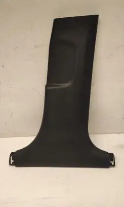 KIA Stonic (B) pillar trim (top) 85846-H8000