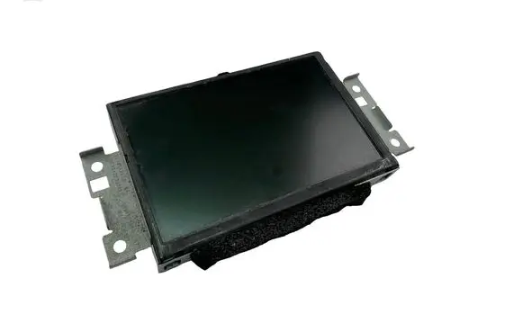 Volvo S60 Screen/display/small screen 31350691