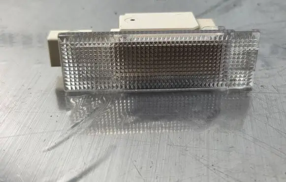 Jeep Compass Other interior light 68334655AA 354559C