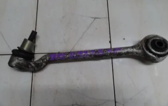 BMW 5 E39 Front control arm