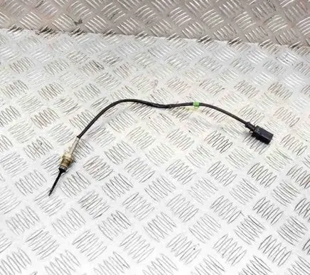 Audi Q5 SQ5 Oil temperature sensor 03L906088DT