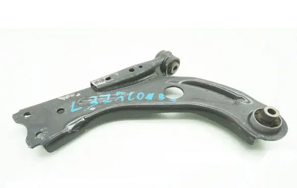 Opel Combo E Front control arm COMBOE