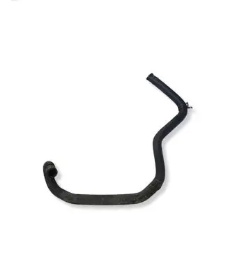 Audi A3 S3 8L Power steering hose/pipe/line 