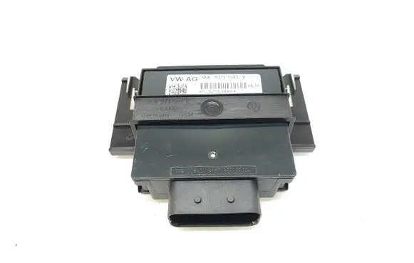 Volkswagen Transporter - Caravelle T5 Other control units/modules 3AA919041A 0192553884