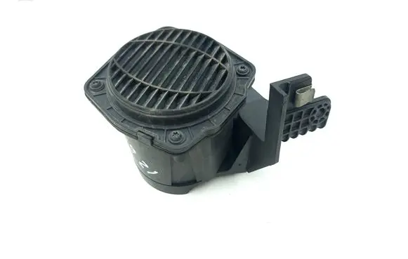 Ford Kuga III Alarm system siren LJ6T19J215BC