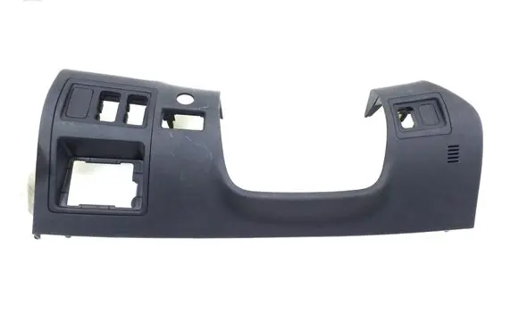 Lexus IS 220D-250-350 Other dashboard part 5504553041