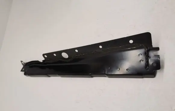 Mercedes-Benz S AMG W222 Other body part A2176305200