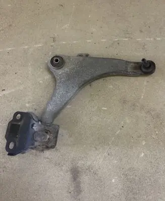 Volvo S60 Front lower control arm/wishbone 6G9N3A05253BP