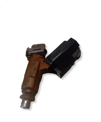 Audi A8 S8 D2 4D Fuel injectors set 07C973722