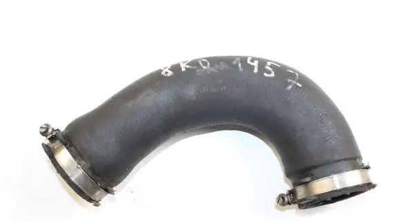 Audi A4 S4 B8 8K Intercooler hose/pipe