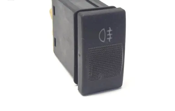 Audi A4 S4 B5 8D Fog light switch 4D0941563