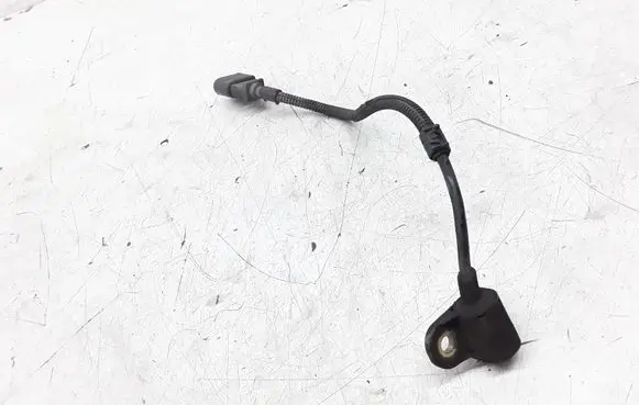Ford Galaxy Camshaft position sensor