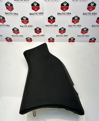 BMW 4 F36 Gran coupe Rear seat side top trim 7347530 0225112403 L0337914AA08BM1