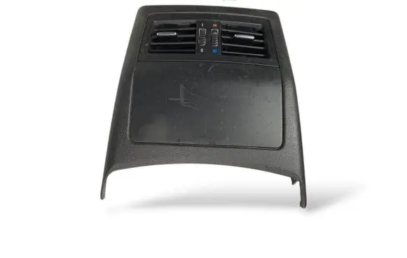 BMW 3 E90 E91 Rear air vent grill 7129556 6932023 6932024