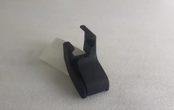 KIA Sportage Seat trim 88561F1020