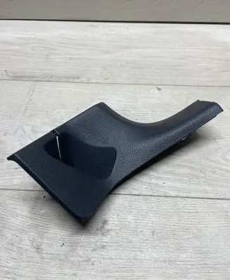 Volkswagen Sharan Other sill/pillar trim element 7N0867127 M6711 A077503