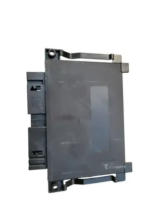 Mercedes-Benz A W176 Gearbox control unit/module A2469003114