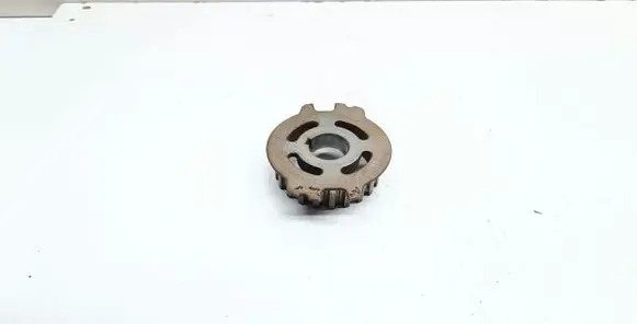 Peugeot 308 Fuel pump gear (pulley) 9808378680