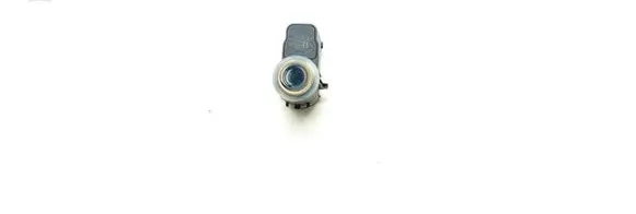 Peugeot 5008 Parking PDC sensor 9665661977