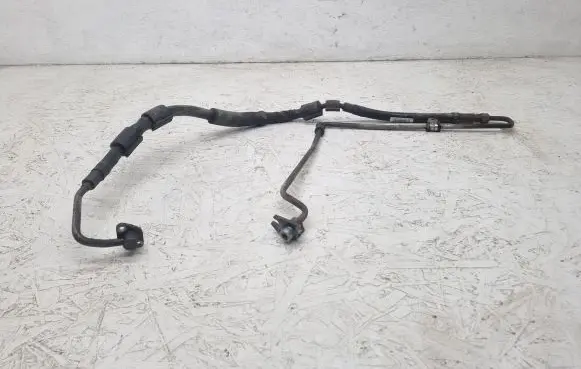 Audi A4 S4 B8 8K Power steering hose/pipe/line 8K2422893CB