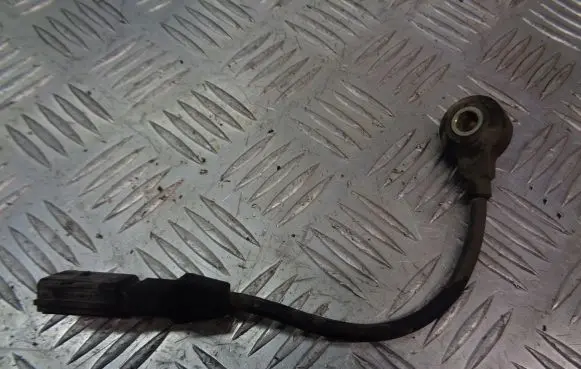 Seat Ibiza III (6L) Detonation knock sensor 06A905377D