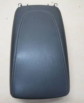 Opel Insignia B Armrest