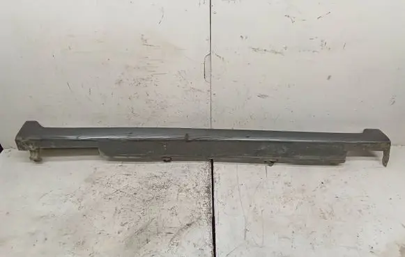 Honda Civic Sill 71800S6DE000